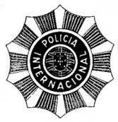 A History of the PIDE 'from below'